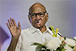 LS Elections 2024: Modi steering India to dictatorship, says Sharad Pawar